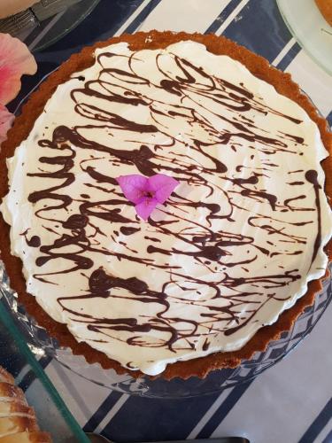 Billede fra billedgalleriet på Vida Sol e Mar Ecoresort i Praia do Rosa