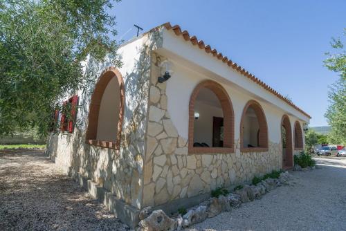 Villa Monte Saraceno – Photos 3