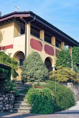 Casa Vacanze La Fiòca – Photos 3