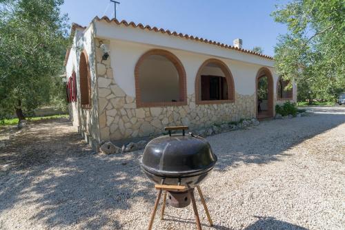 Villa Monte Saraceno – Photos 2