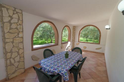 Villa Monte Saraceno – Photos 5