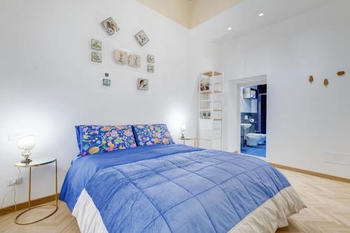 Valadier 36 Apartment