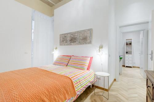 Valadier 36 Apartment