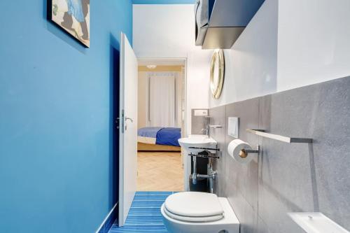 Valadier 36 Apartment
