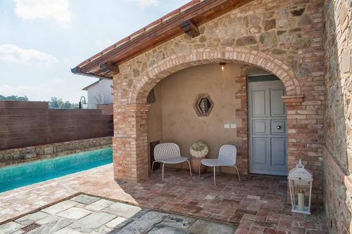 Villa Ventotto – Photos 3
