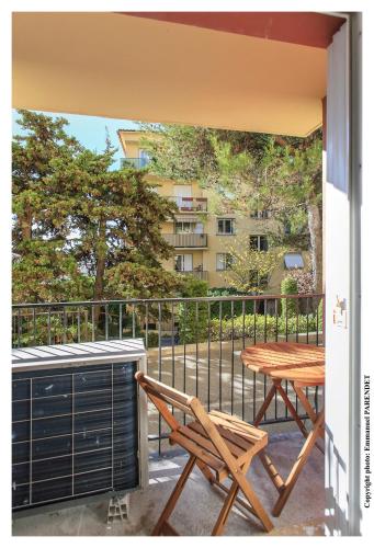 Parc Anahit