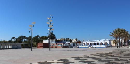 Φωτογραφία από το άλμπουμ του Vila Gaio σε Manta Rota