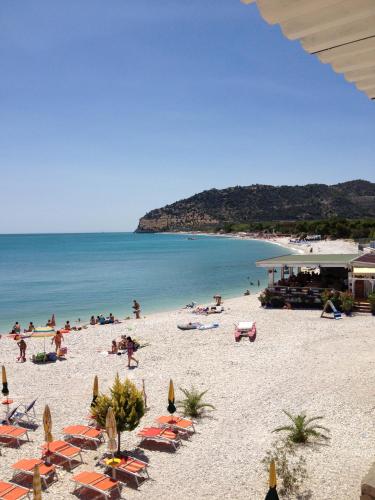 Villa Rosa – Photos 3