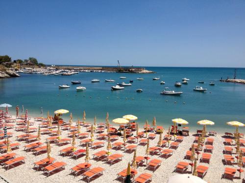 Villa Rosa – Photos 2