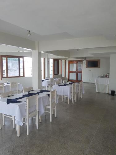Fotografie z fotogalerie ubytování Leal Classic Hotel v destinaci Itabuna