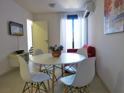 Departamento Céntrico Ignea