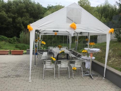 Villa Rigo Panzió 3351 Verpelét, Liget út 9. kép - 3
