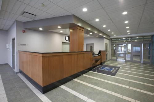 Residence & Conference Centre - Hamilton – Photos 2