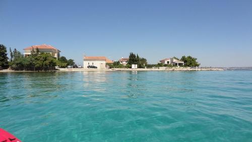 "BABS SWISS" AM MEER – Photos 2