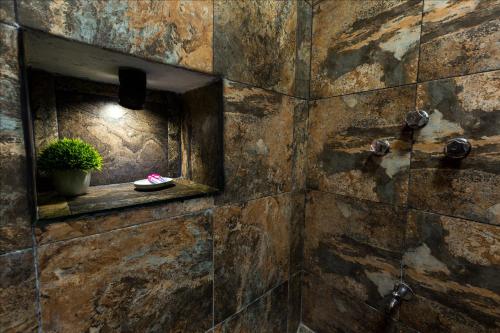 Φωτογραφία από το άλμπουμ του Merida Serviced Apartments σε Mérida