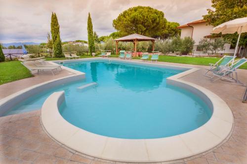 Villa San Biagio – Photos 2