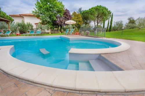 Villa San Biagio – Photos 3
