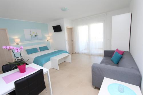 Imagen de la galería de Studio Emanuel, en Rovinj