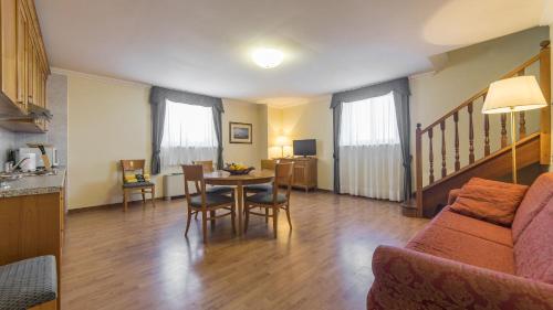 Residence Villa Spiaggia – Photos 2