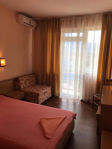Diana 3 Hotel – Photos 4