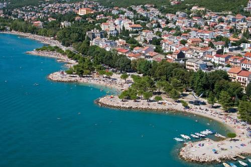 Villa Rouge – Photos 3