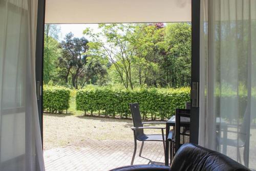 Appartementen Bad Boekelo – Photos 5