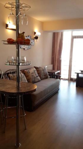 New Gudauri 1 Apartment 223 – Photos 3