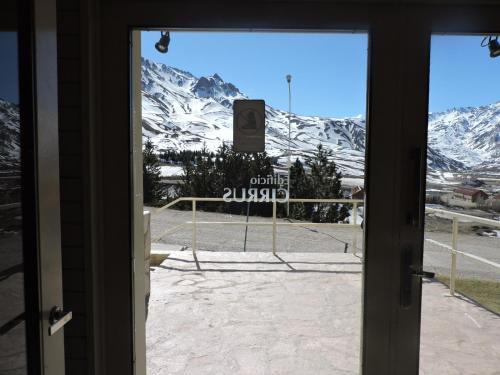 Imagen de la galería de Apart Las Lenas, en Las Leñas