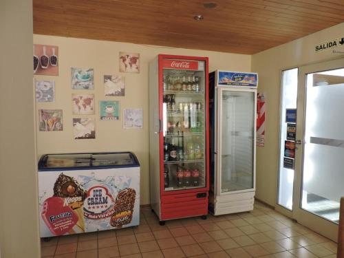 Imagen de la galería de Apart Las Lenas, en Las Leñas