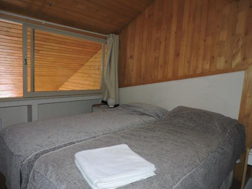 Imagen de la galería de Apart Las Lenas, en Las Leñas
