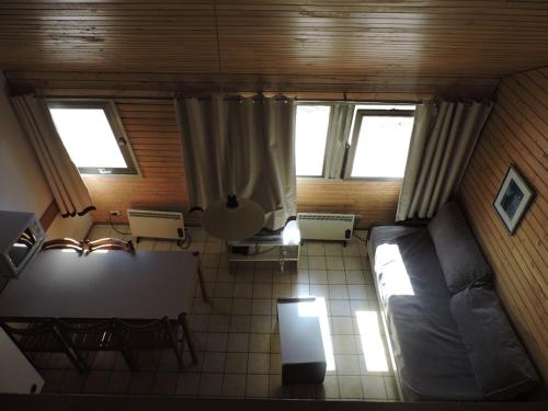 Imagen de la galería de Apart Las Lenas, en Las Leñas