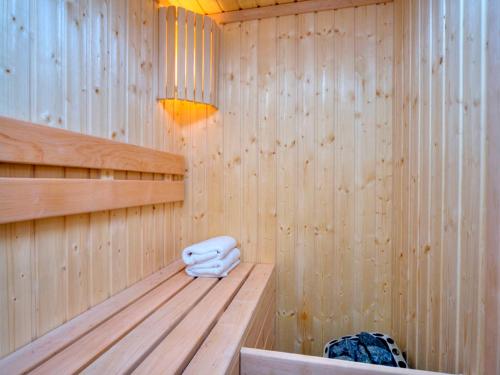 Фотография из галереи Best Season Apart Hotel в Киеве