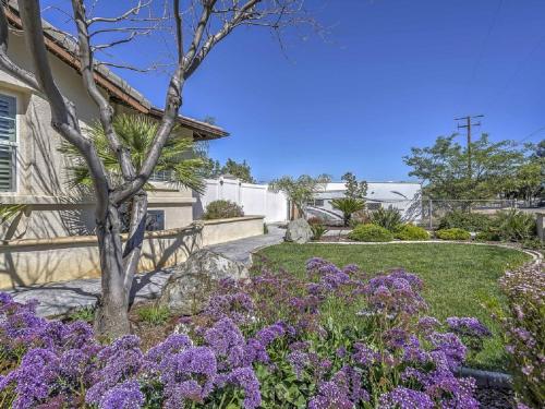 Sweet Wildomar Retreat – Photos 2