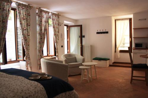 Imbarcadero Apartment photo 2