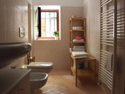 Imbarcadero Apartment photo 3