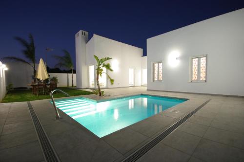 Chalet Deluxe Wifi Gratis