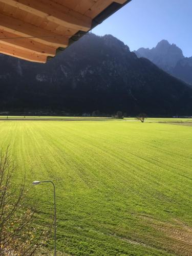 Falken Horst Lienz – Photos 2