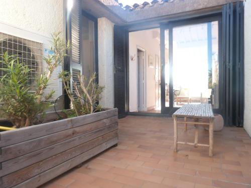 Echappée Bleue Immobilier - La brigantine – Photos 2
