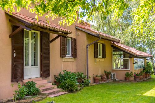 B&B Acque Lucenti – Photos 4