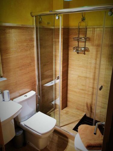 Apartamento Calle Cuna