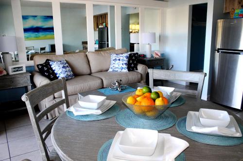 Φωτογραφία από το άλμπουμ του The Bay Inn at the Lani Kai σε Fort Myers Beach