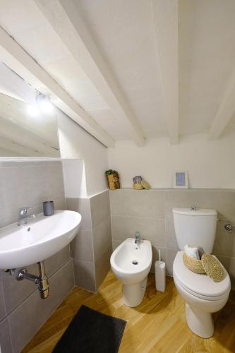 Rodolfo Suite