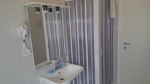 Imagen de la galería de Galù Guest House Gaeta, en Gaeta