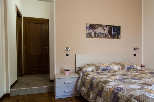 B&B Zara