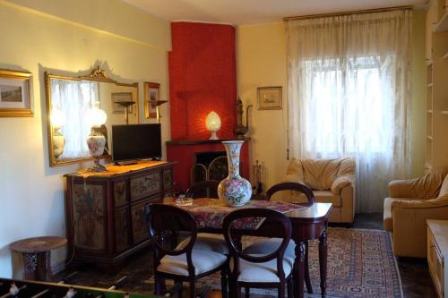 Casa Commenda – Photos 3