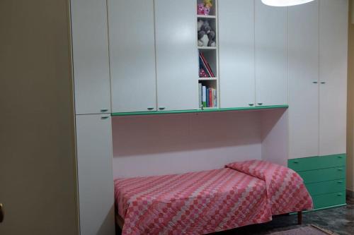 Casa Commenda – Photos 5