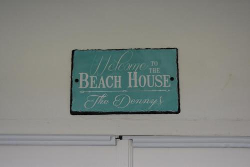 Flamboyant Beach House – Photos 5