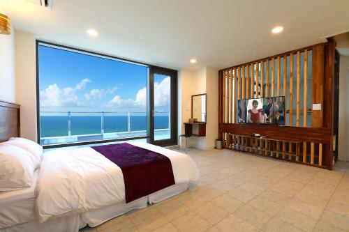 Pool Villa K – Photos 2