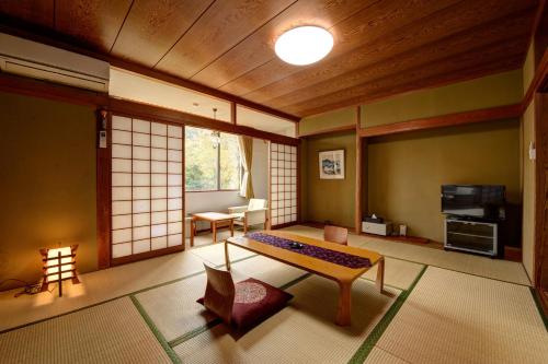 Mizu no Kaori