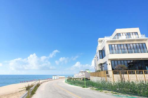 Pool Villa K – Photos 3